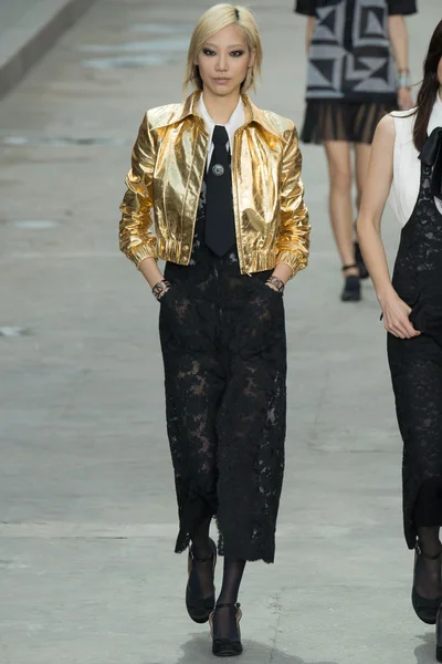 Look 78
